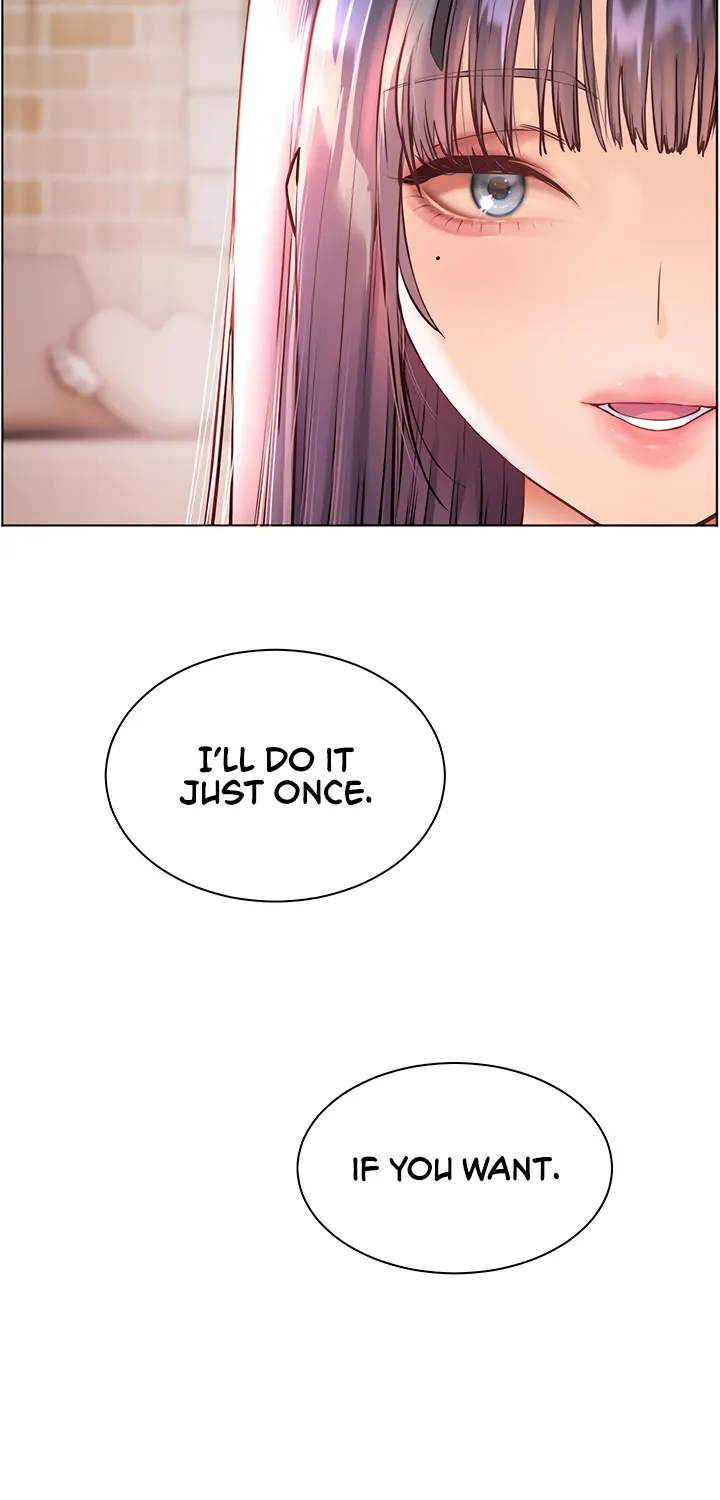 Teacher’s Efforts — Chapter 65 — Page 4