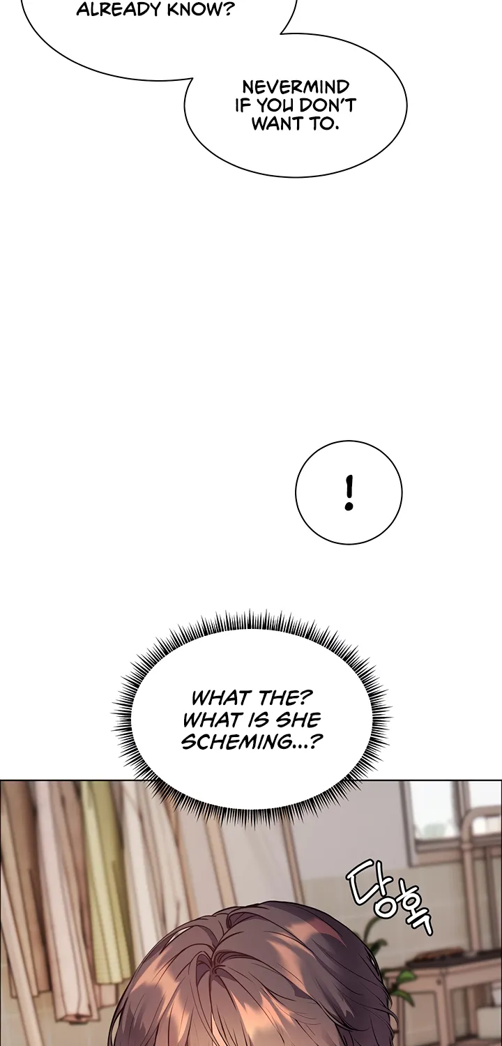 Teacher’s Efforts — Chapter 65 — Page 6
