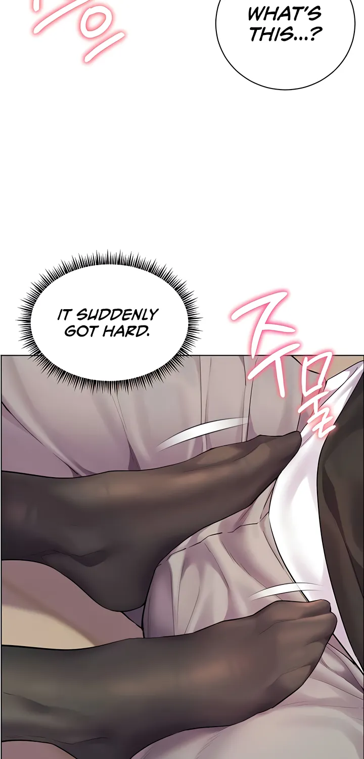 Teacher’s Efforts — Chapter 65 — Page 28