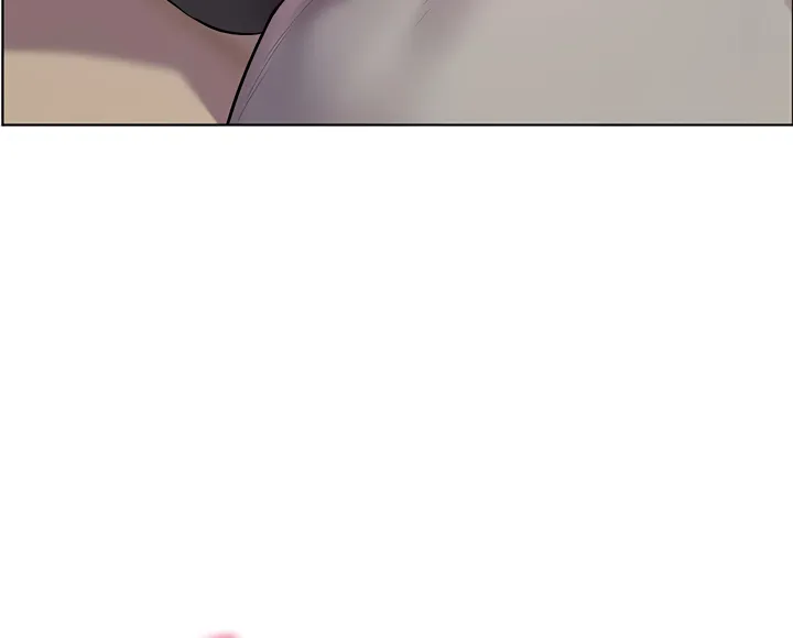 Teacher’s Efforts — Chapter 65 — Page 29
