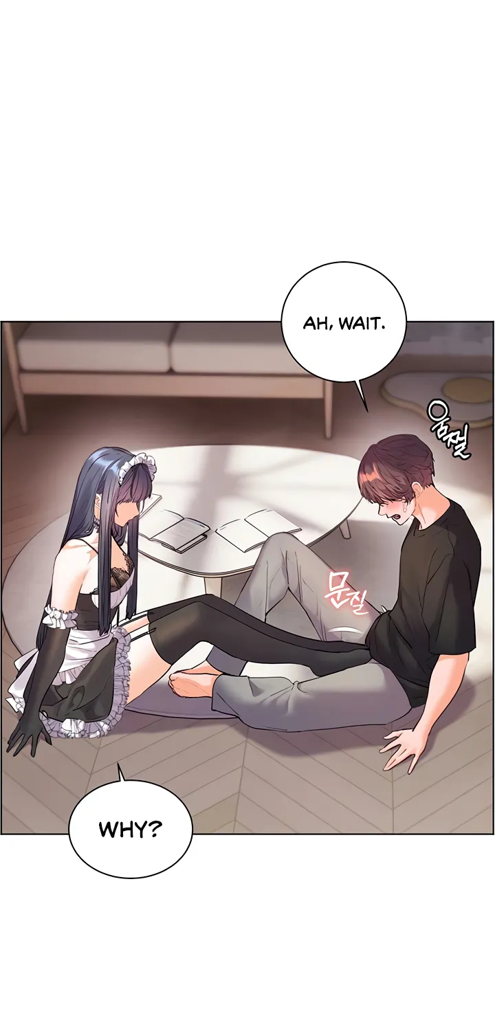 Teacher’s Efforts — Chapter 65 — Page 31