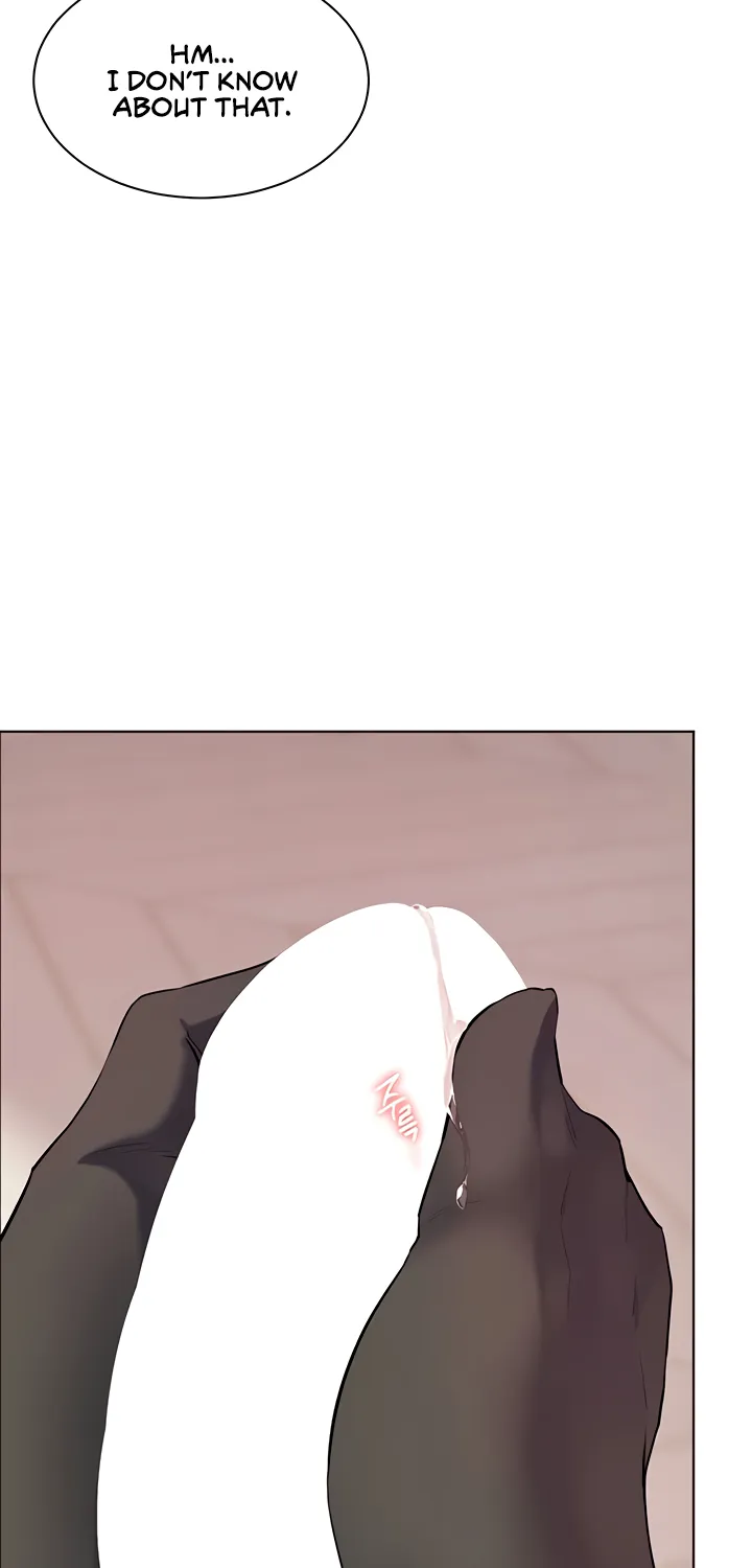 Teacher’s Efforts — Chapter 65 — Page 68
