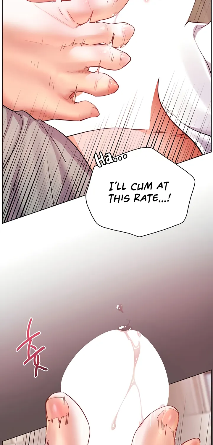 Teacher’s Efforts — Chapter 66 — Page 2