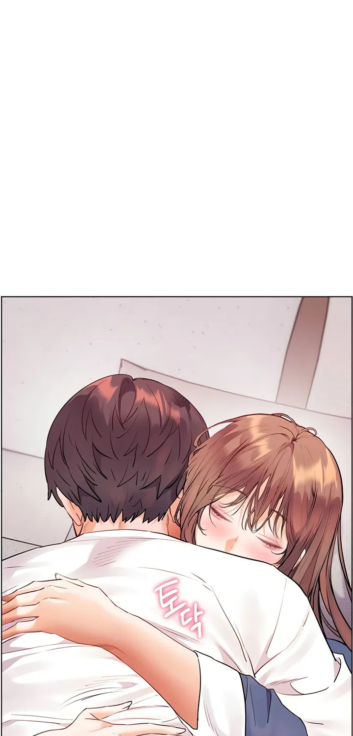 Teacher’s Efforts — Chapter 66 — Page 109