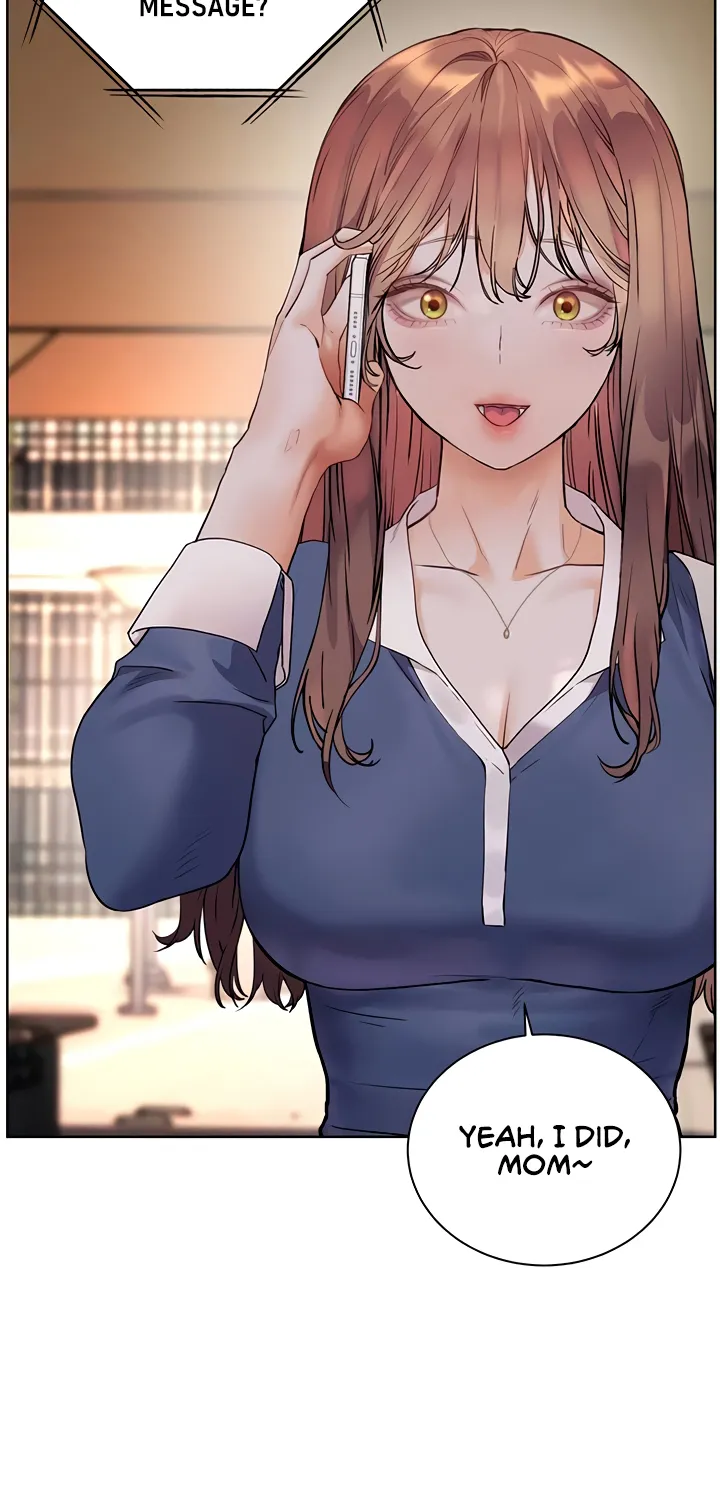 Teacher’s Efforts — Chapter 67 — Page 3