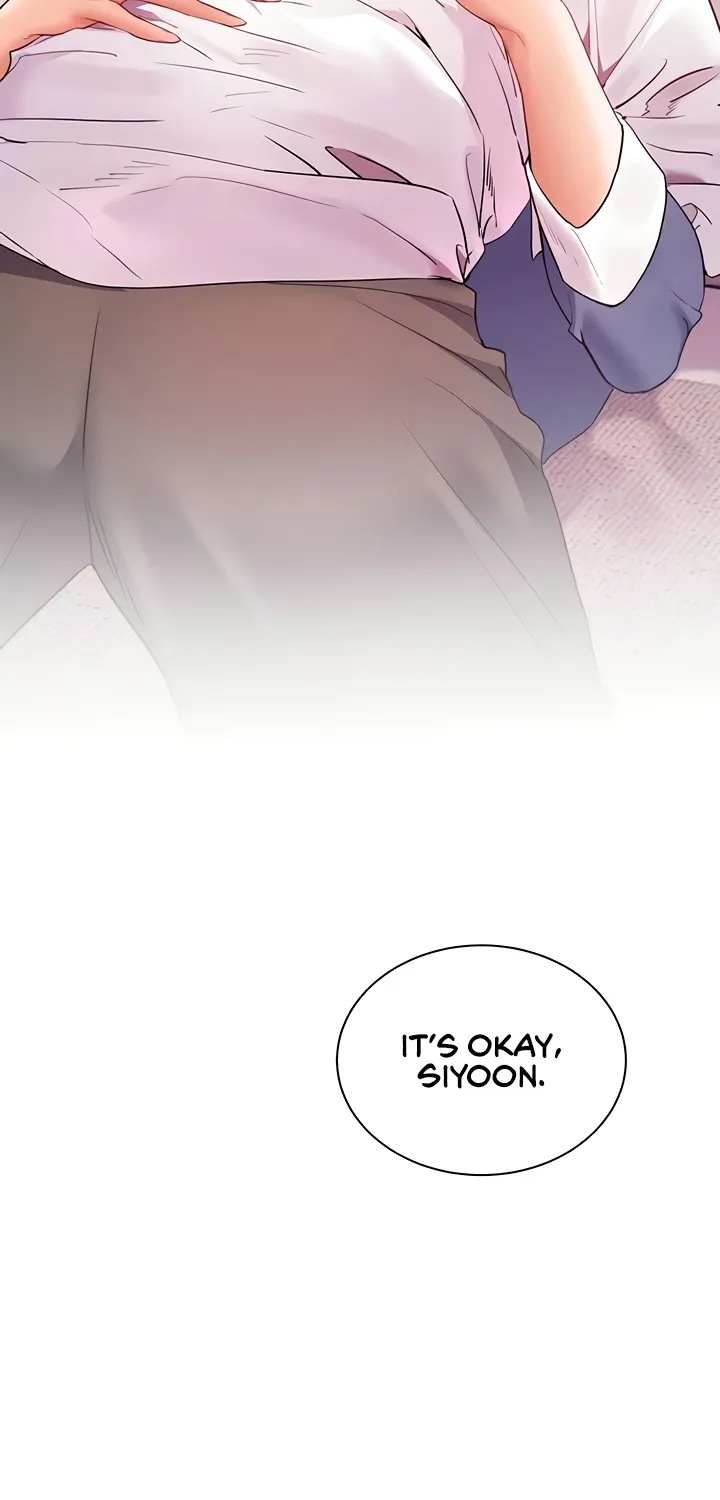 Teacher’s Efforts — Chapter 67 — Page 17
