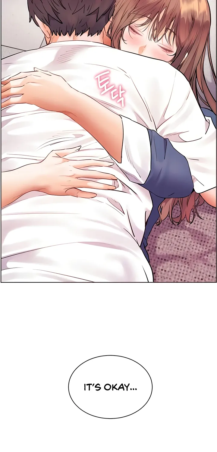 Teacher’s Efforts — Chapter 67 — Page 19