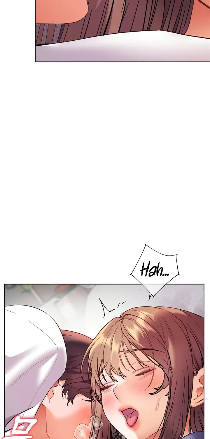 Teacher’s Efforts — Chapter 67 — Page 24