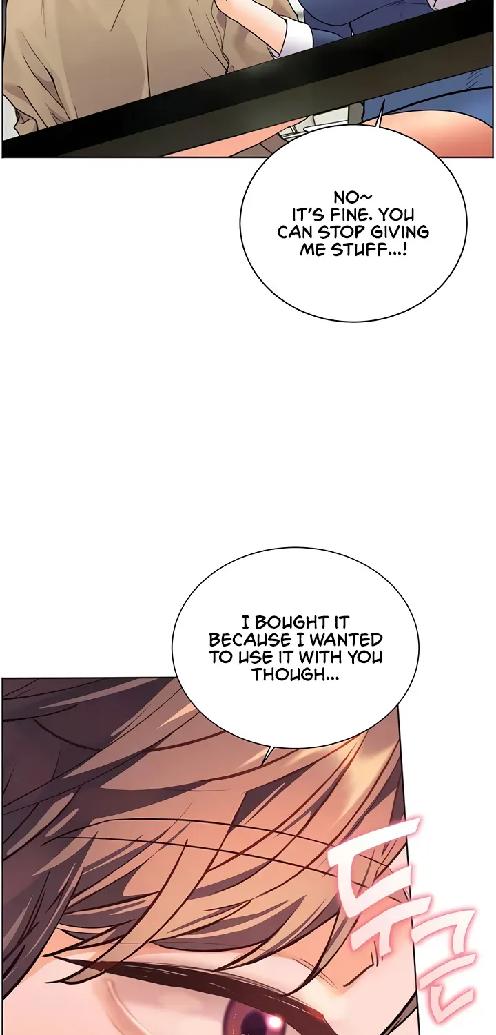 Teacher’s Efforts — Chapter 68 — Page 13