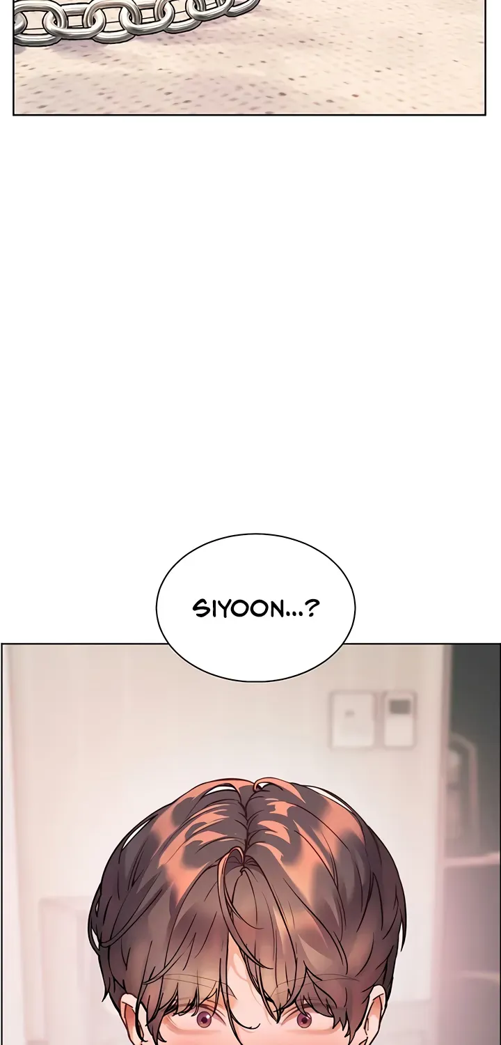 Teacher’s Efforts — Chapter 68 — Page 17