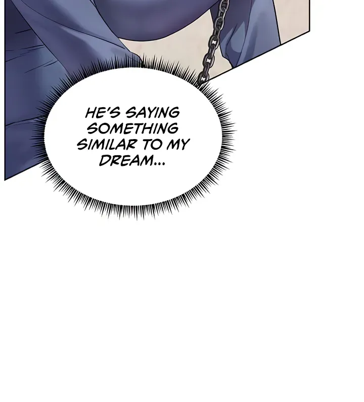 Teacher’s Efforts — Chapter 68 — Page 28
