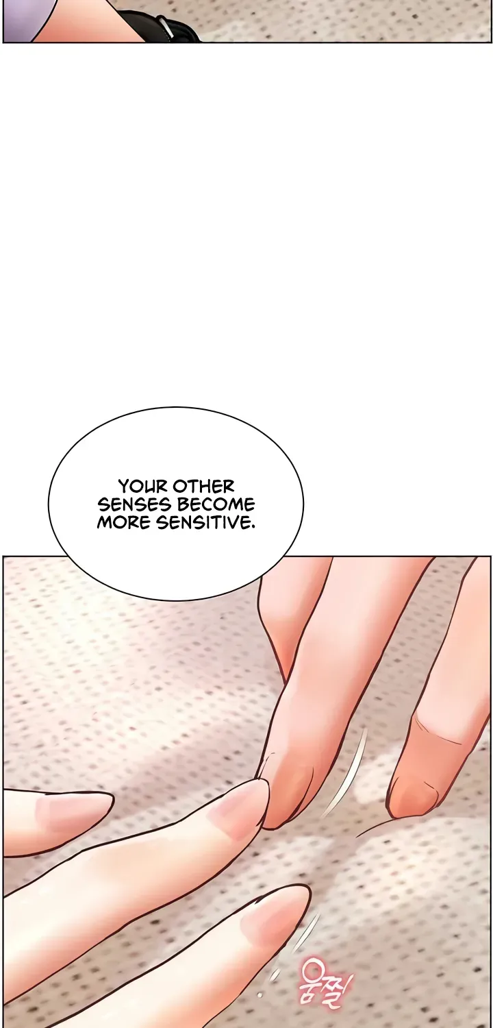 Teacher’s Efforts — Chapter 68 — Page 31
