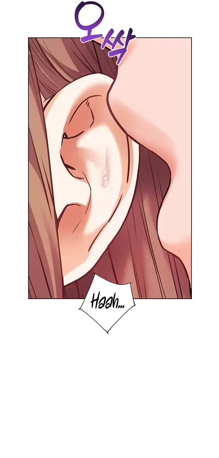 Teacher’s Efforts — Chapter 68 — Page 60