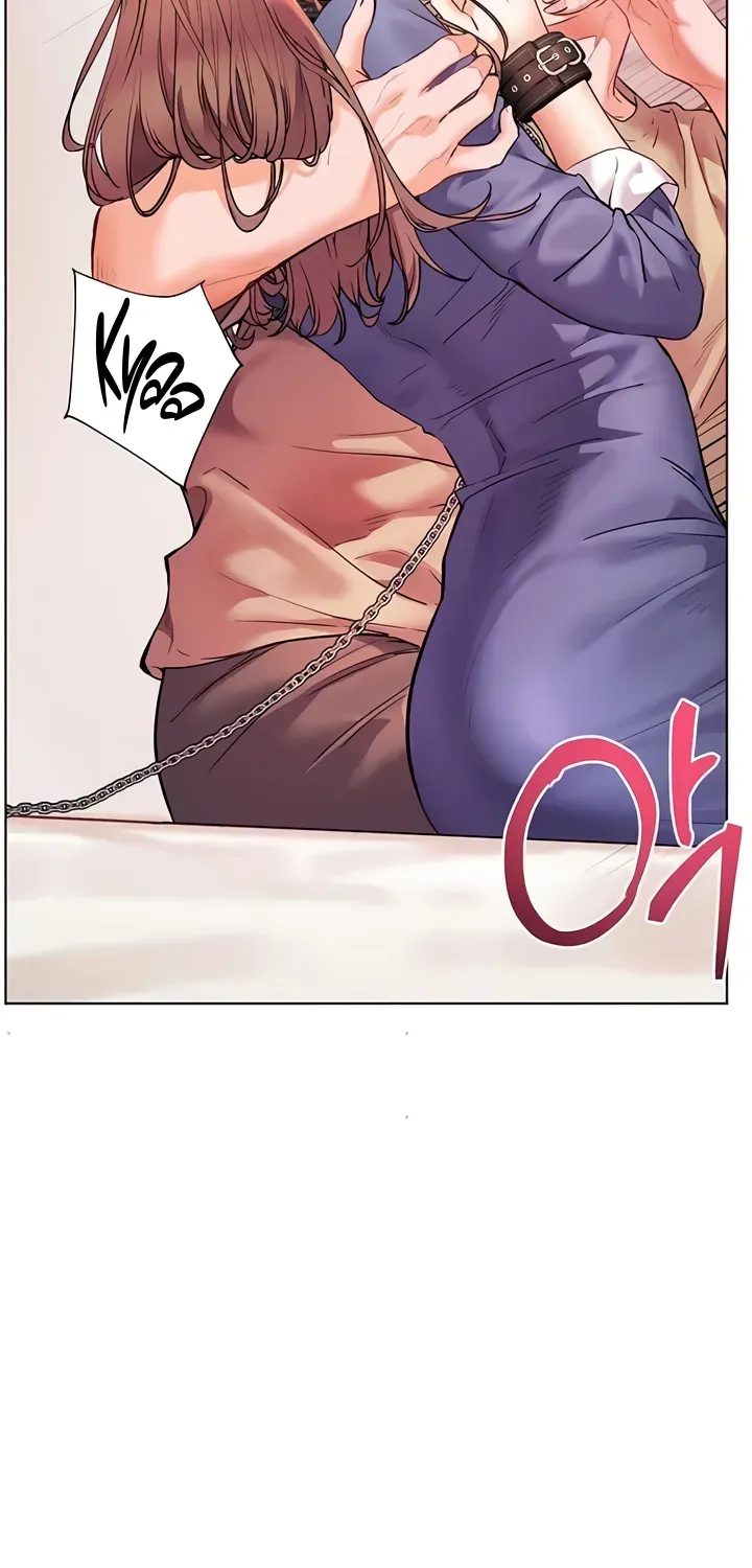 Teacher’s Efforts — Chapter 68 — Page 78