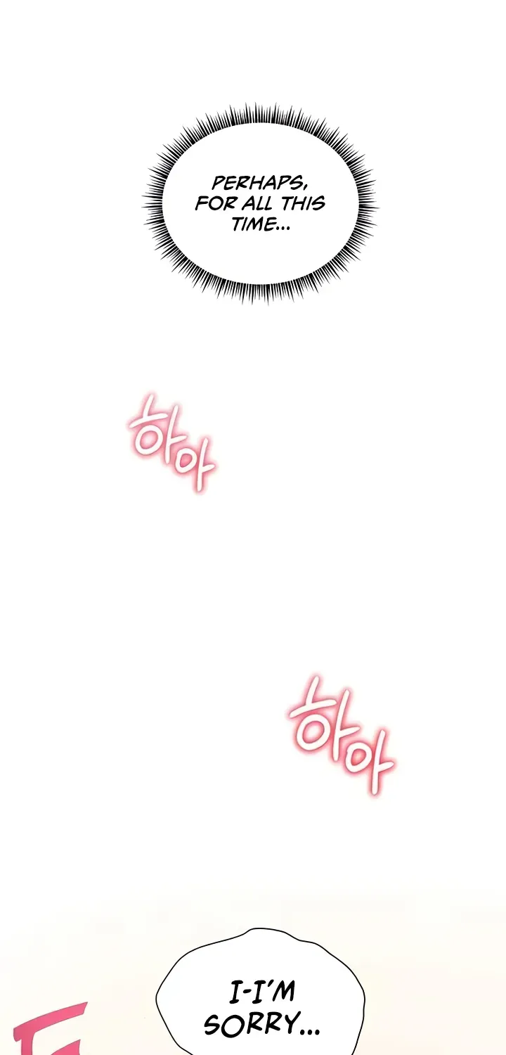 Teacher’s Efforts — Chapter 68 — Page 107