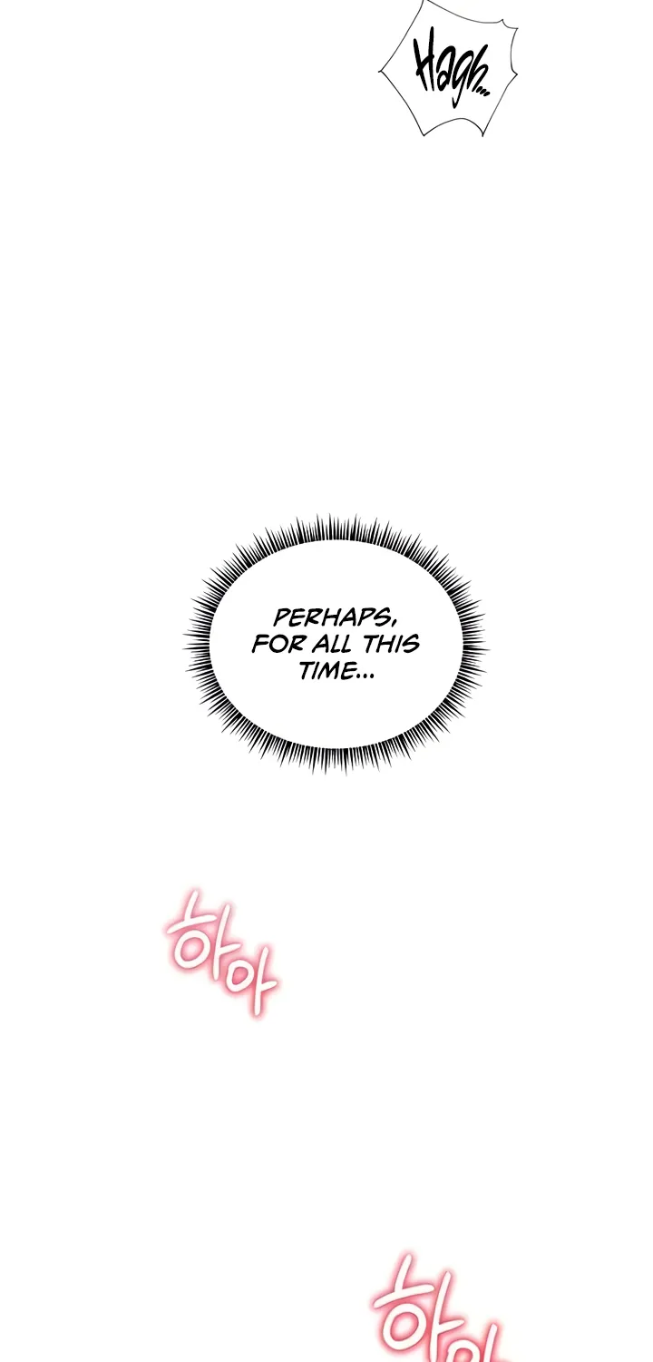 Teacher’s Efforts — Chapter 69 — Page 9