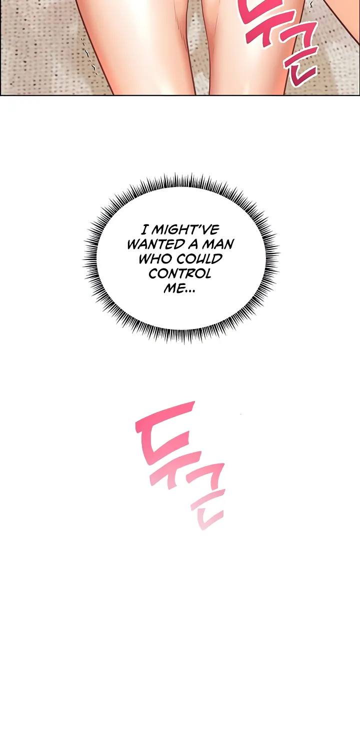Teacher’s Efforts — Chapter 69 — Page 12