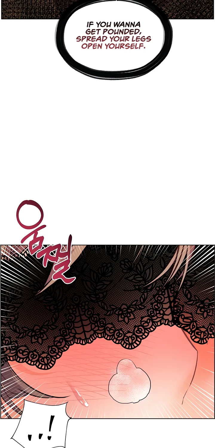 Teacher’s Efforts — Chapter 69 — Page 86