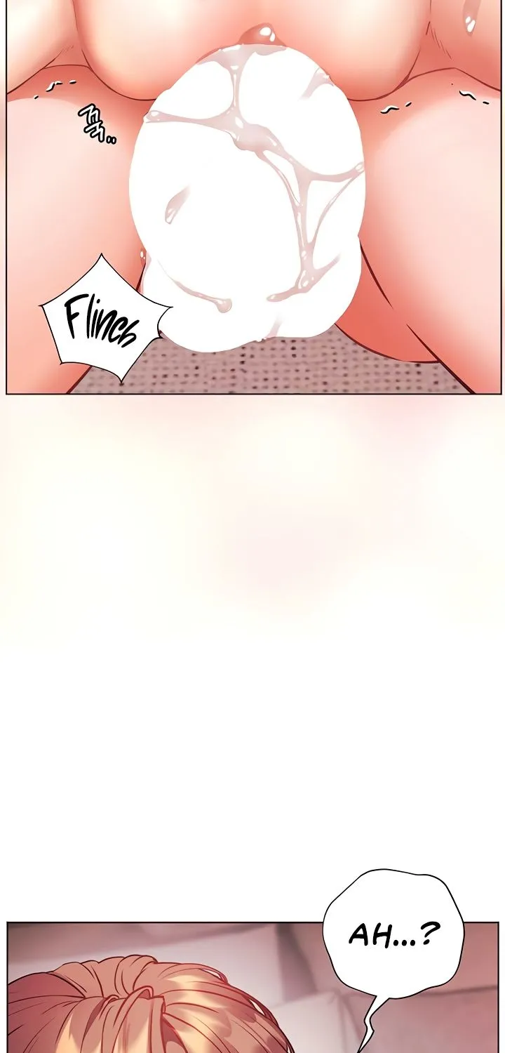 Teacher’s Efforts — Chapter 70 — Page 8