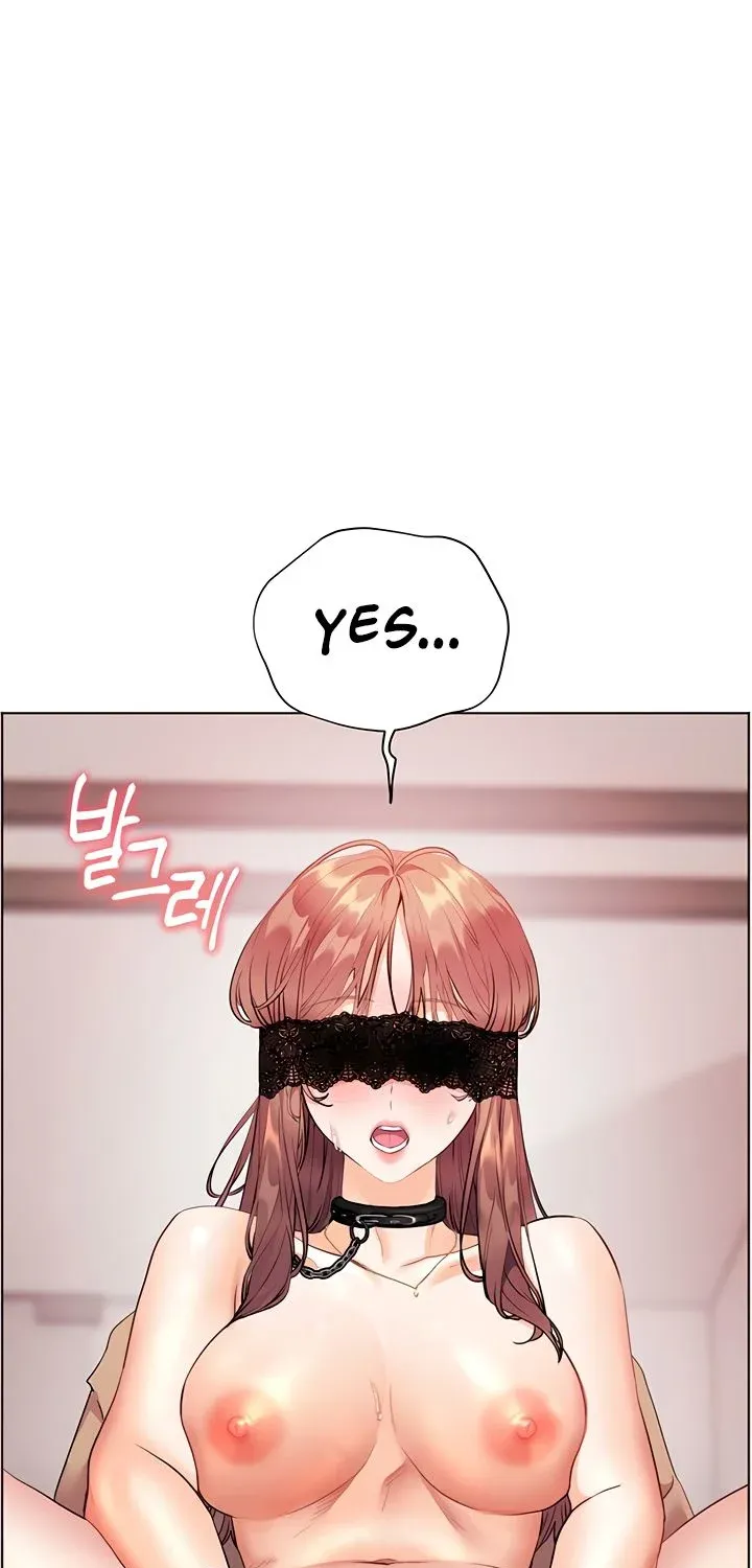 Teacher’s Efforts — Chapter 70 — Page 15