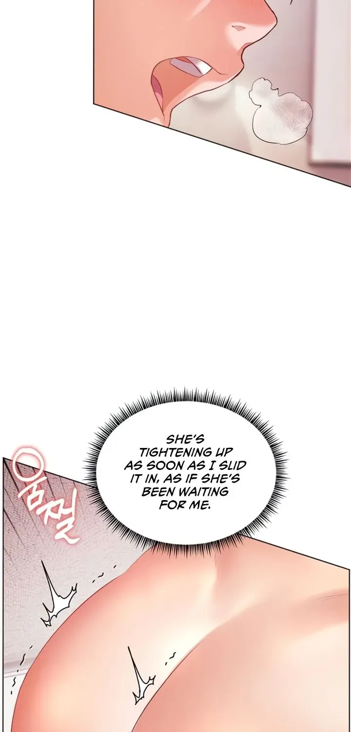 Teacher’s Efforts — Chapter 70 — Page 24