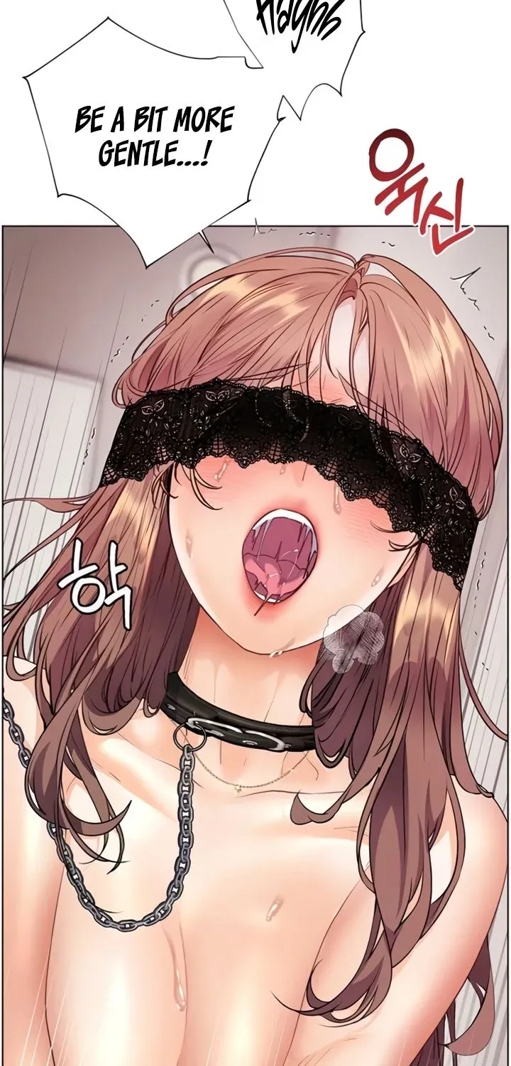 Teacher’s Efforts — Chapter 70 — Page 69