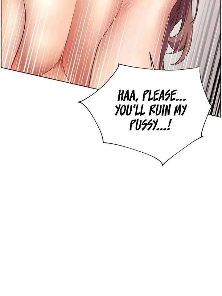 Teacher’s Efforts — Chapter 70 — Page 70