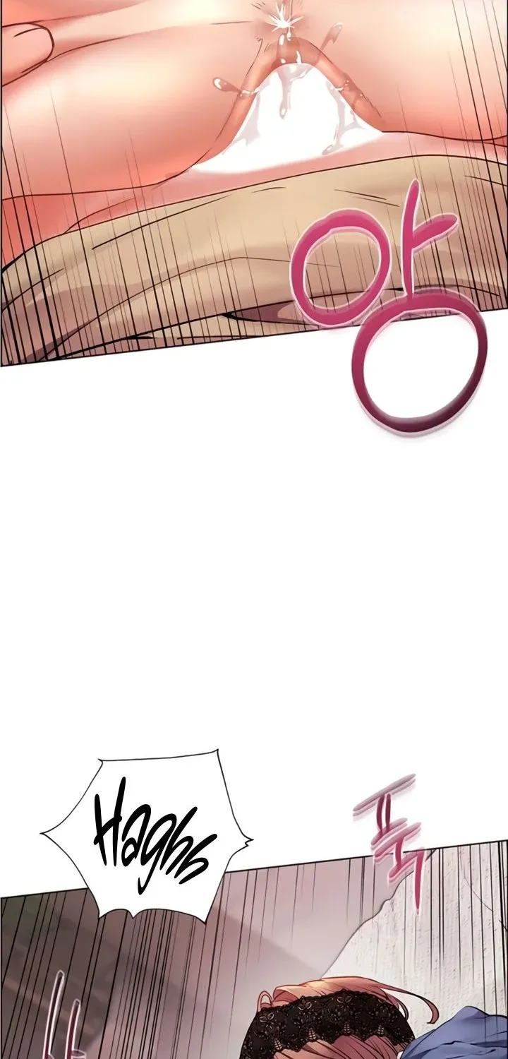 Teacher’s Efforts — Chapter 70 — Page 88