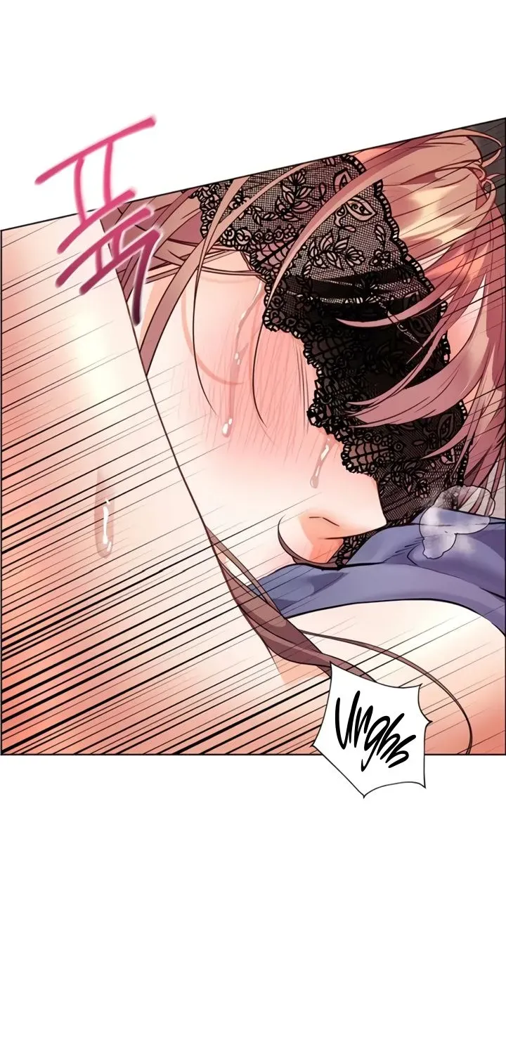 Teacher’s Efforts — Chapter 70 — Page 90