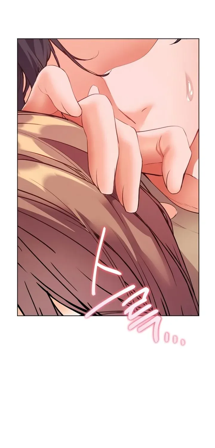 Teacher’s Efforts — Chapter 70 — Page 99