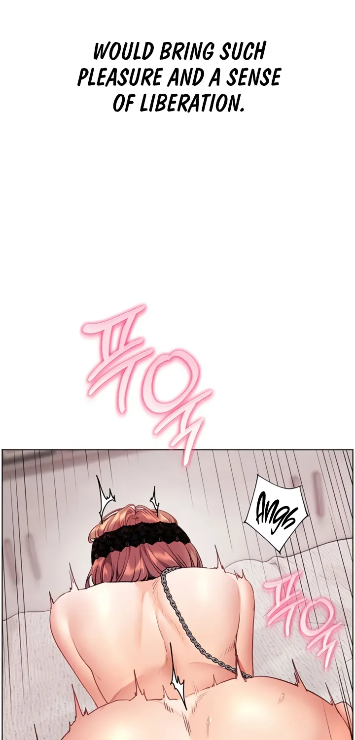 Teacher’s Efforts — Chapter 71 — Page 6