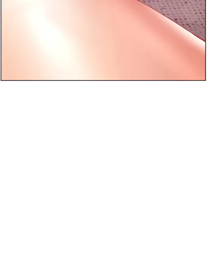Teacher’s Efforts — Chapter 71 — Page 41