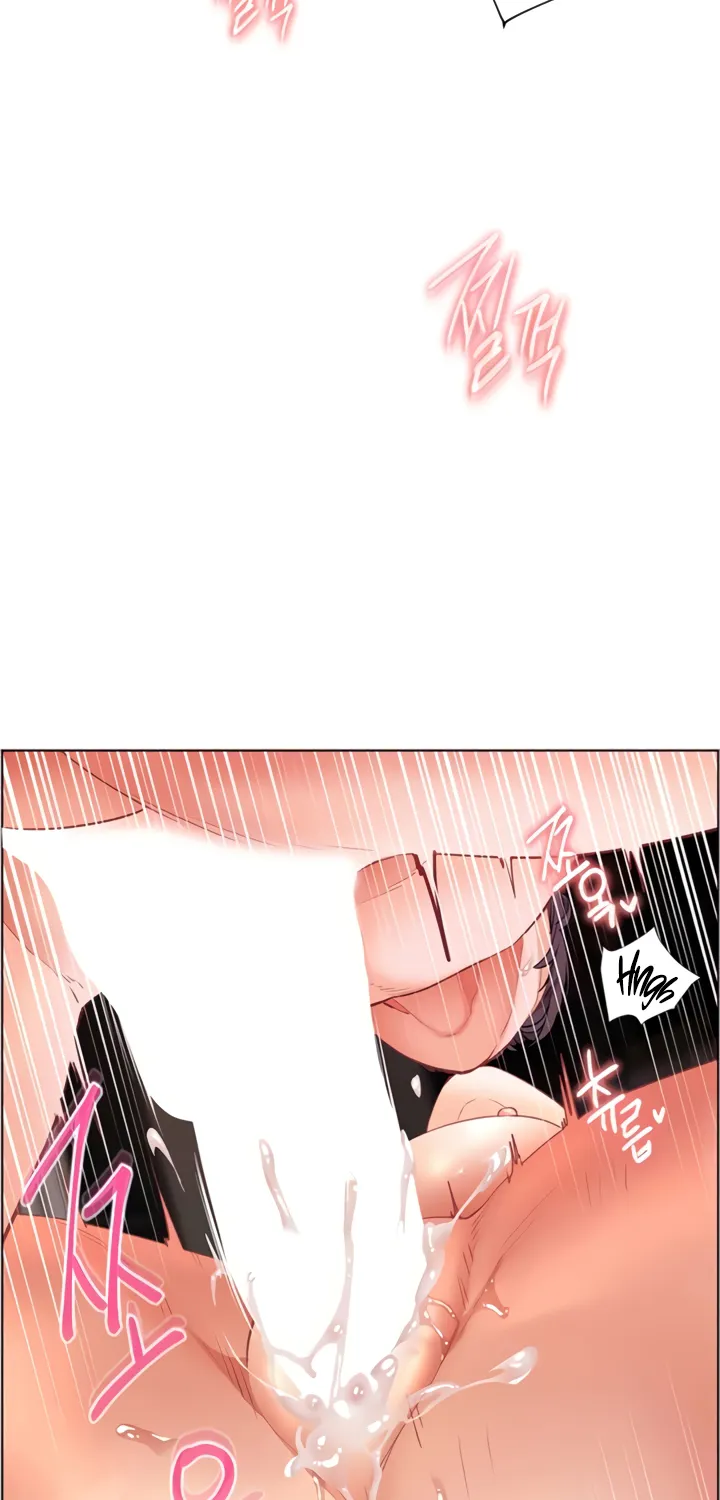 Teacher’s Efforts — Chapter 71 — Page 59