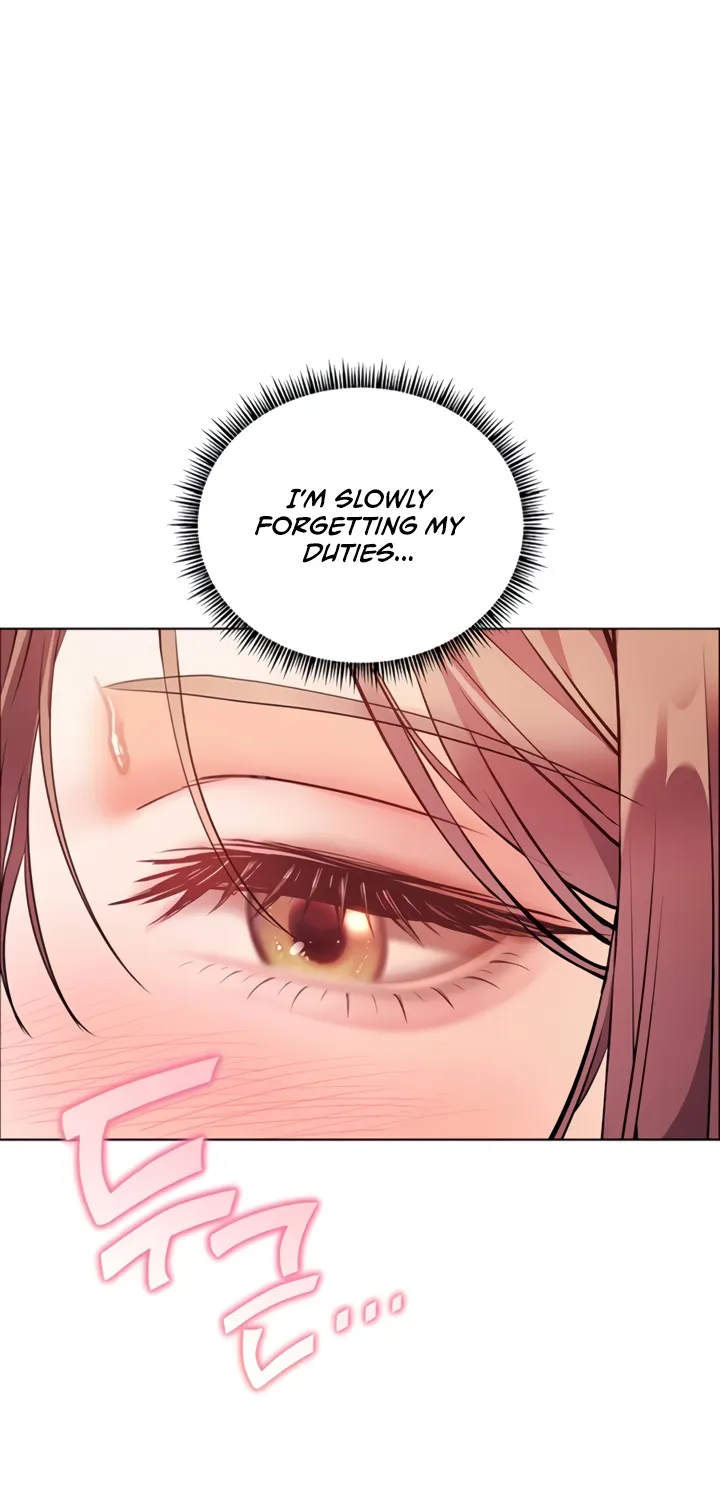 Teacher’s Efforts — Chapter 71 — Page 84