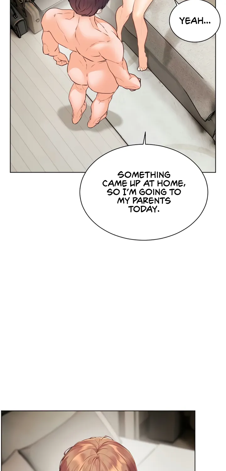 Teacher’s Efforts — Chapter 71 — Page 88