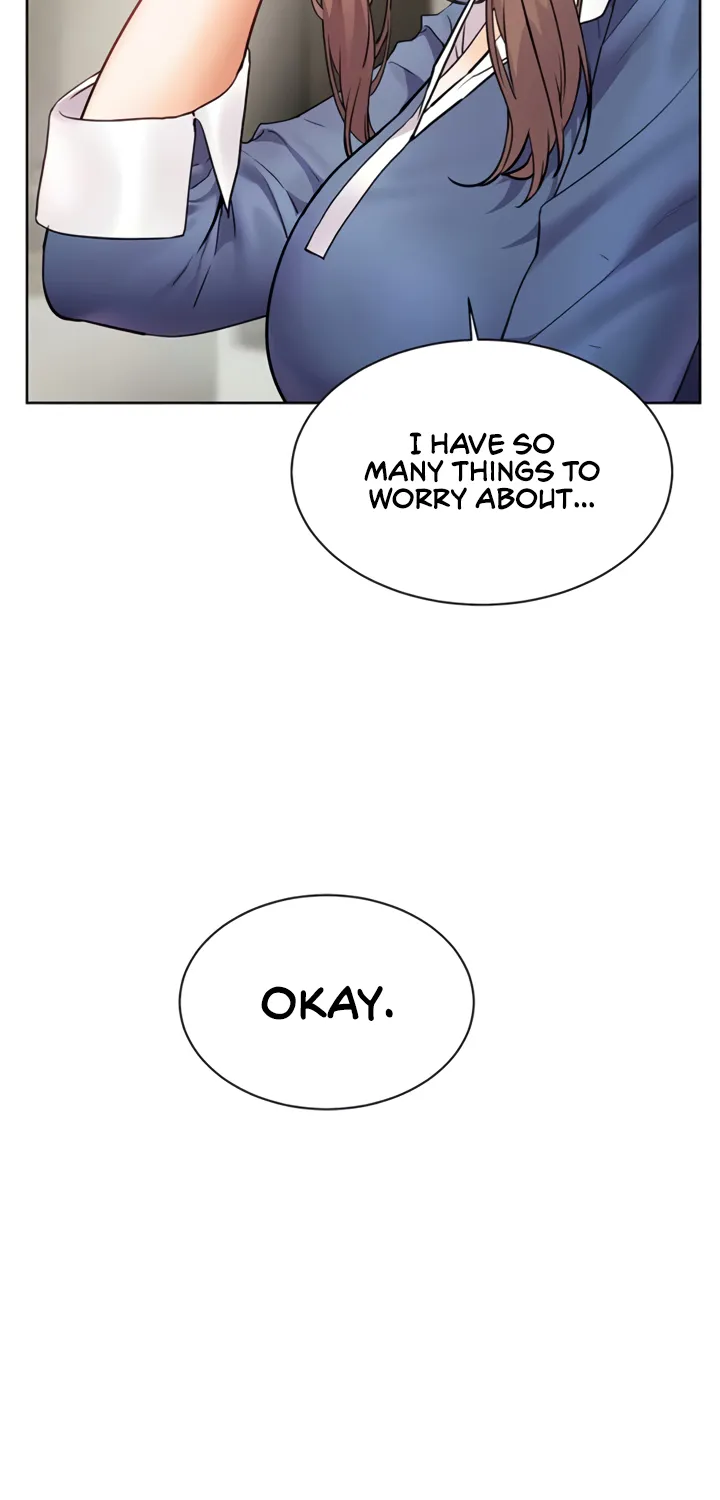 Teacher’s Efforts — Chapter 71 — Page 93