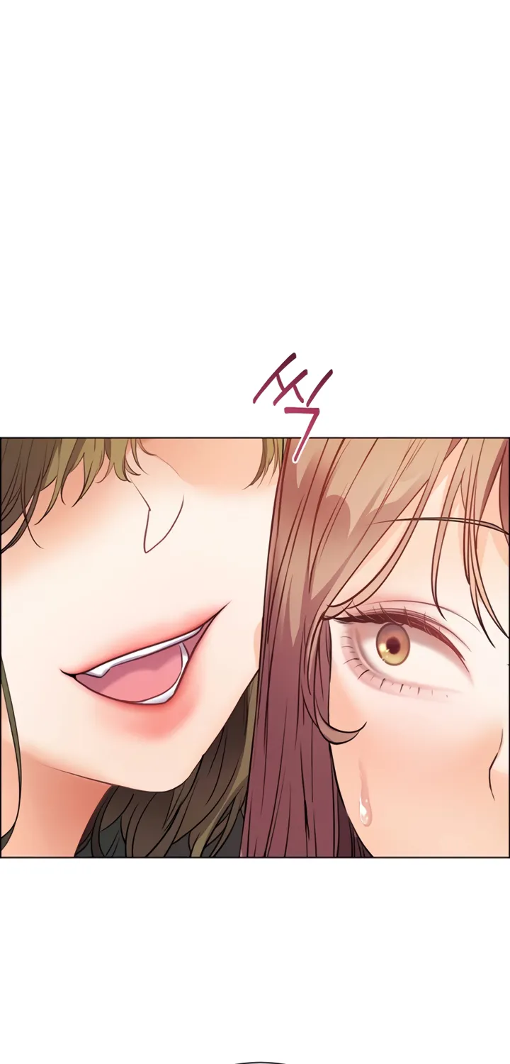 Teacher’s Efforts — Chapter 71 — Page 106