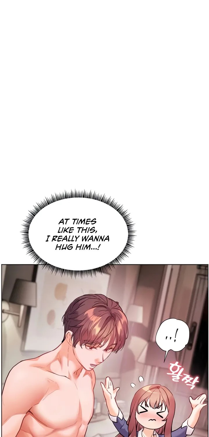 Teacher’s Efforts — Chapter 72 — Page 7