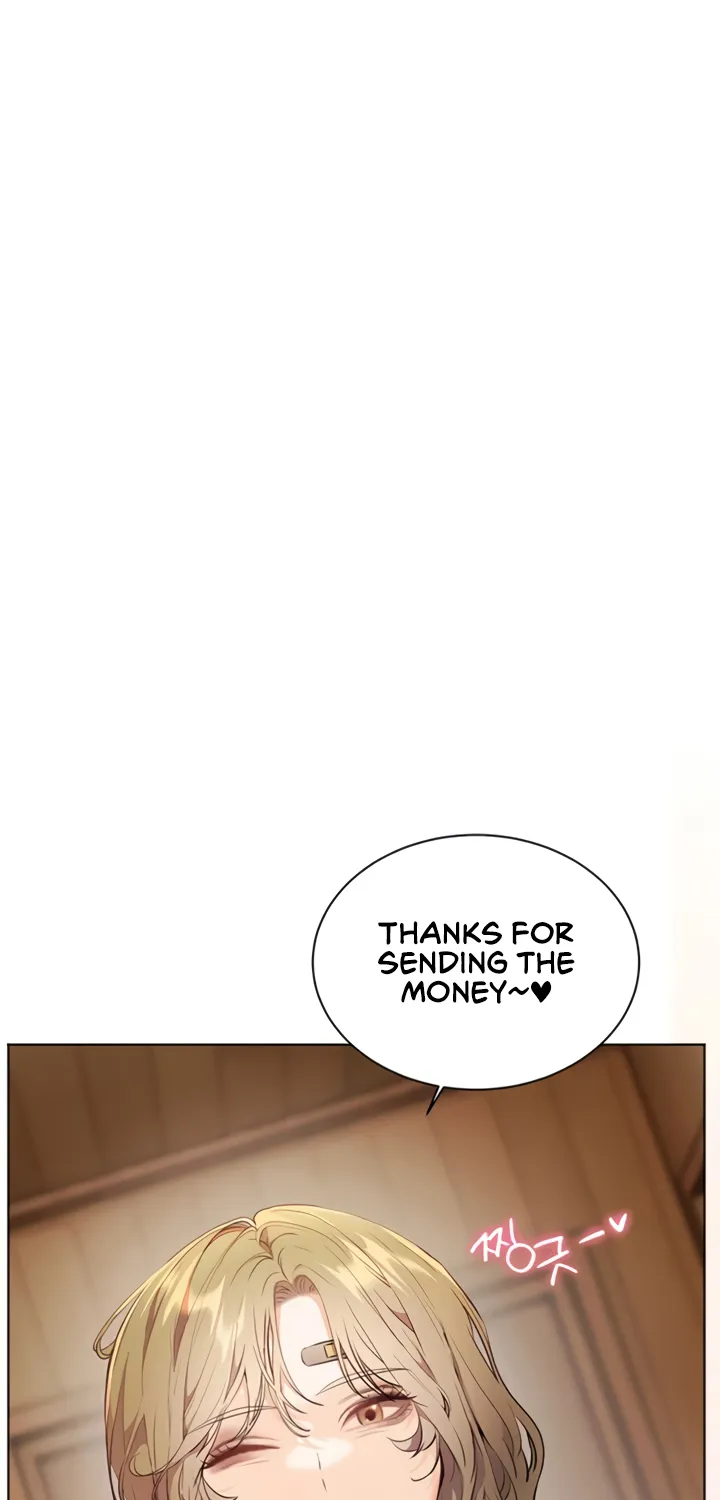 Teacher’s Efforts — Chapter 72 — Page 17