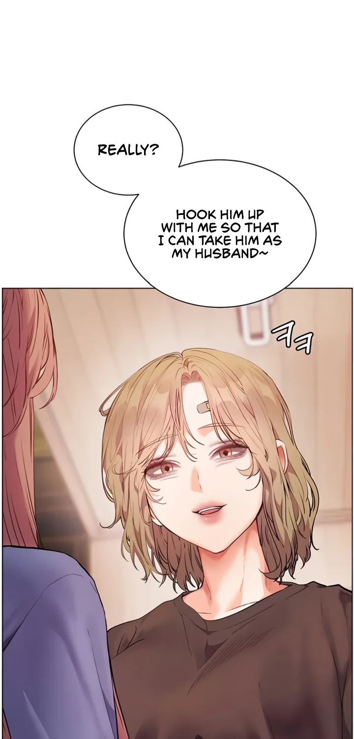 Teacher’s Efforts — Chapter 72 — Page 26