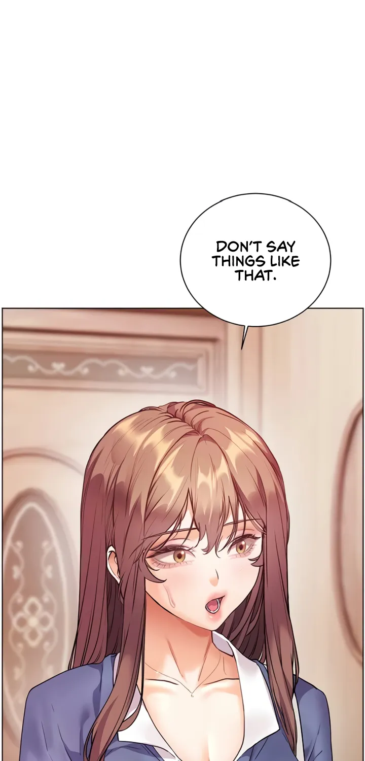 Teacher’s Efforts — Chapter 72 — Page 29