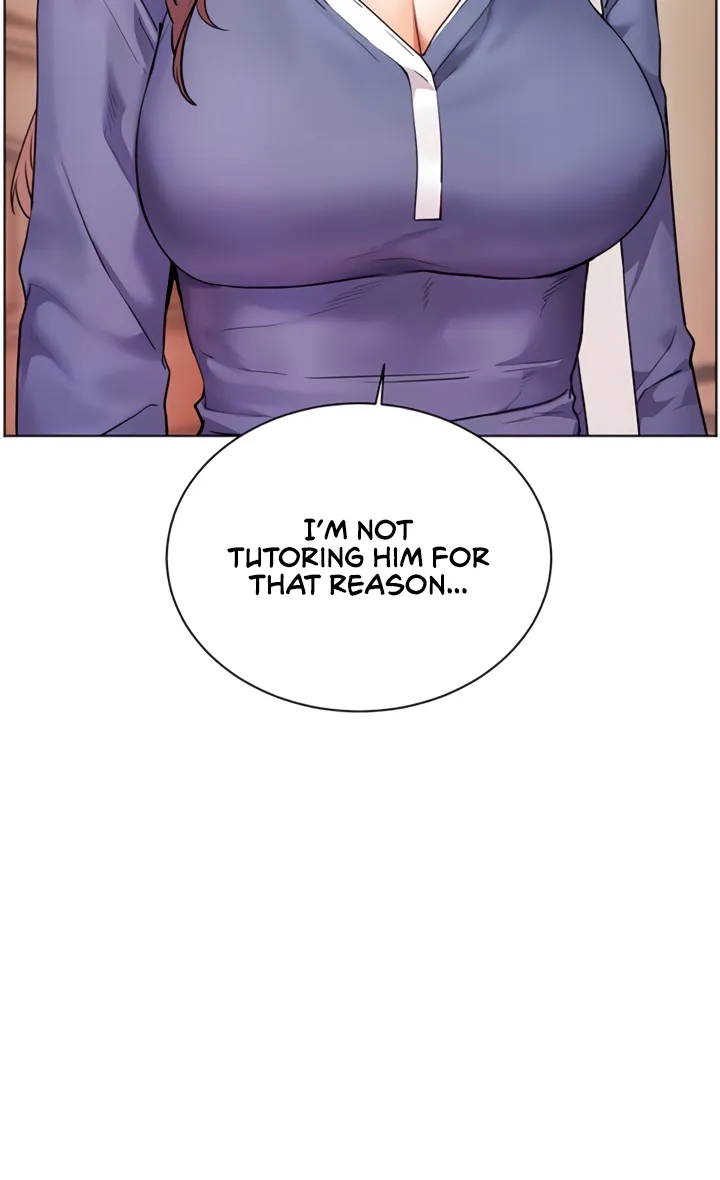 Teacher’s Efforts — Chapter 72 — Page 30