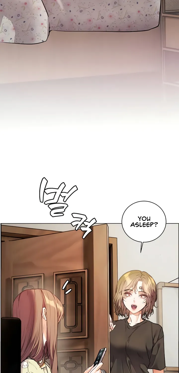 Teacher’s Efforts — Chapter 72 — Page 53