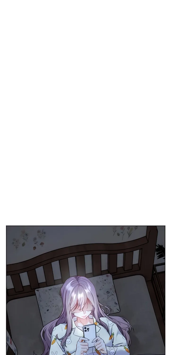 Teacher’s Efforts — Chapter 72 — Page 68