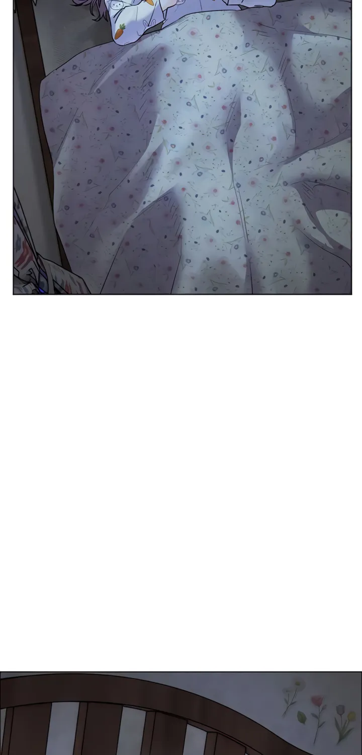 Teacher’s Efforts — Chapter 72 — Page 69
