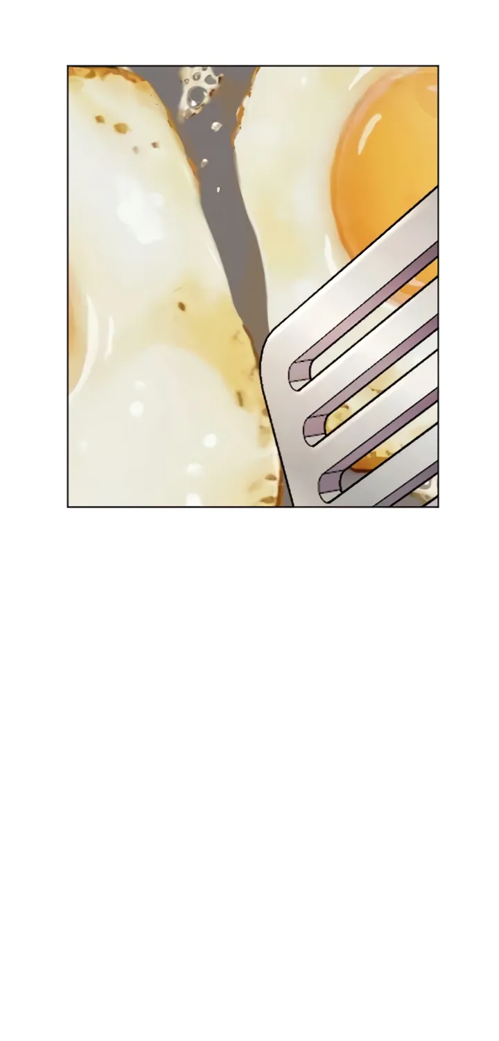 Teacher’s Efforts — Chapter 73 — Page 46