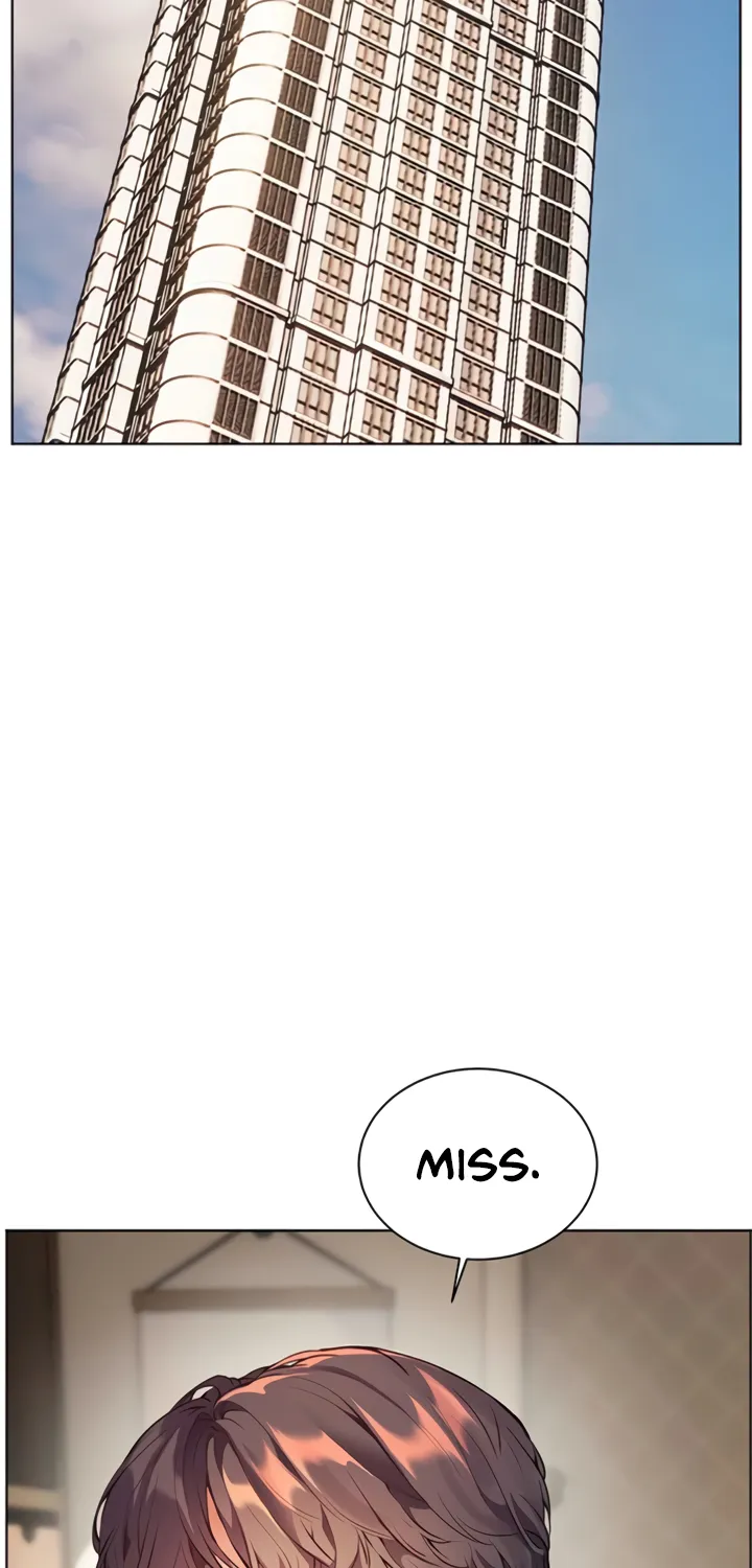 Teacher’s Efforts — Chapter 73 — Page 48