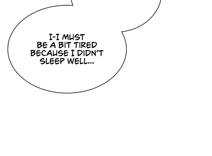 Teacher’s Efforts — Chapter 73 — Page 60