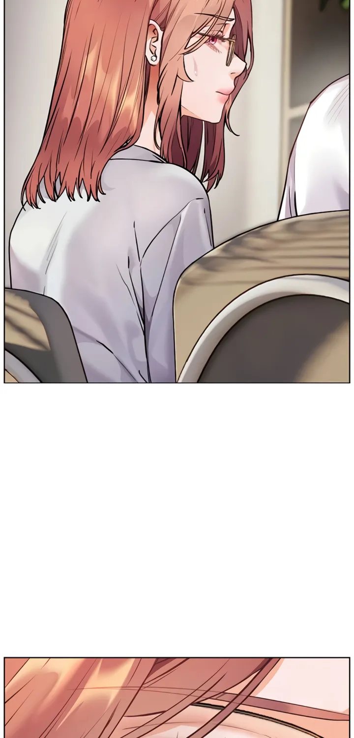 Teacher’s Efforts — Chapter 73 — Page 63