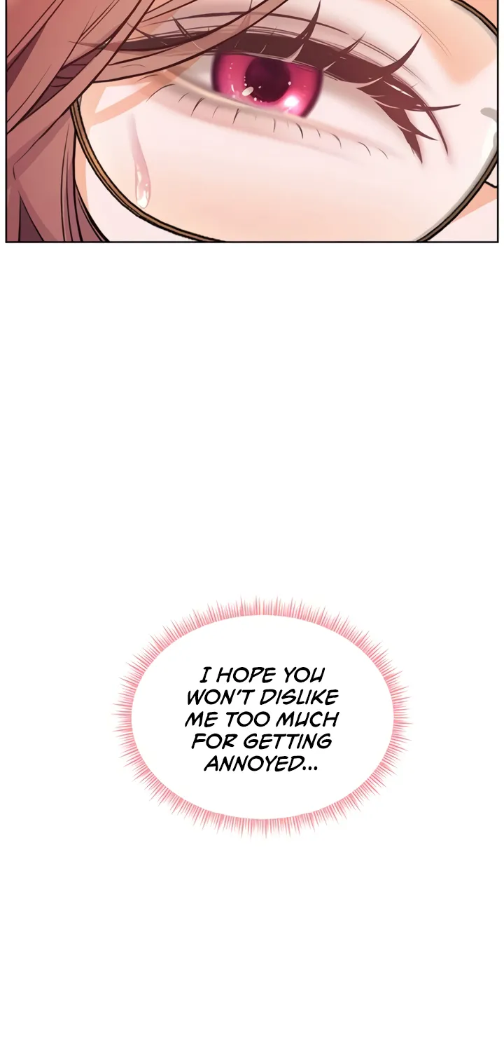 Teacher’s Efforts — Chapter 73 — Page 64
